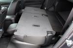 GMC Terrain Denali 2013 года